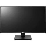 LG 24BK55YP-B 24" IPS