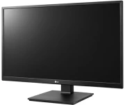 LG 24BK55YP-B 24" IPS