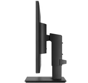 LG 24BK55YP-B 24" IPS