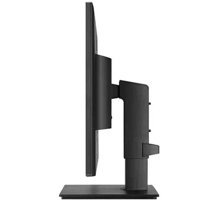 LG 24BK55YP-B 24" IPS