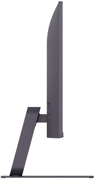 LG 24G411A-B 23.8" IPS 144Hz