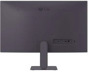 LG 24G411A-B 23.8" IPS 144Hz