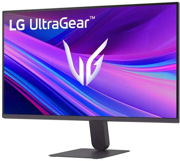 LG 24G411A-B 23.8" IPS 144Hz