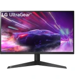 LG 24GQ50F-B 23.8" VA 165Hz