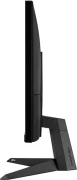 LG 24GQ50F-B 23.8" VA 165Hz