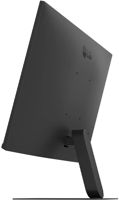 LG 24U411B-B 23.8" IPS 144Hz