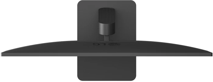 LG 24U411B-B 23.8" IPS 144Hz