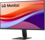 LG 24U41YA-B 23.8" IPS 120Hz