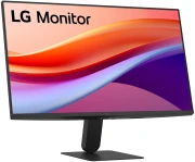 LG 24U41YA-B 23.8" IPS 120Hz