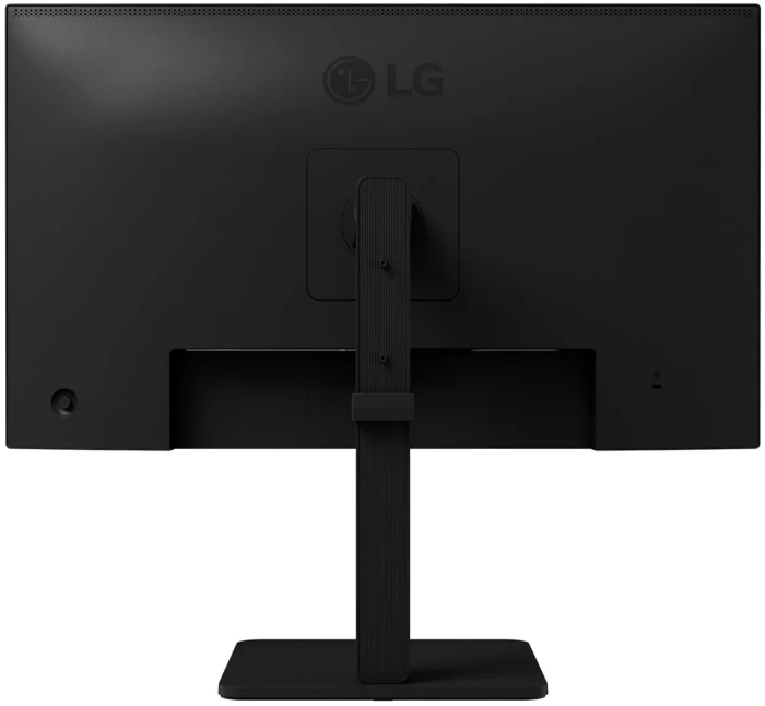 LG 27BA550-B 27" IPS 100Hz