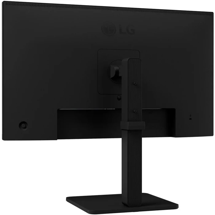LG 27BA550-B 27" IPS 100Hz