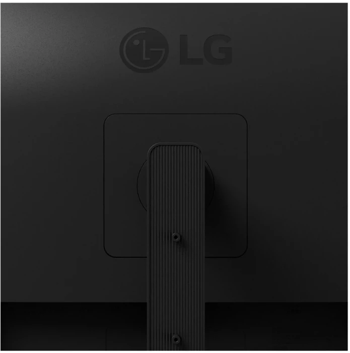 LG 27BA550-B 27" IPS 100Hz