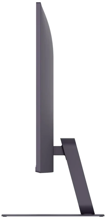 LG 27G411A-B 27" IPS 144Hz