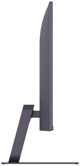 LG 27G411A-B 27" IPS 144Hz