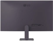 LG 27G411A-B 27" IPS 144Hz