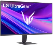 LG 27G411A-B 27" IPS 144Hz