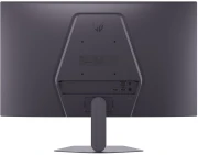 LG 27G523B-B 27" IPS 200Hz