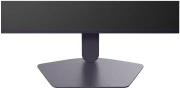LG 27G523B-B 27" IPS 200Hz