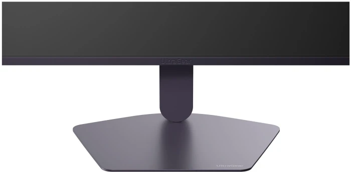 LG 27G523B-B 27" IPS 200Hz