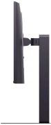 LG 27G550B-B 27" IPS 300Hz