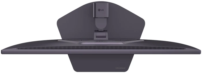 LG 27G550B-B 27" IPS 300Hz