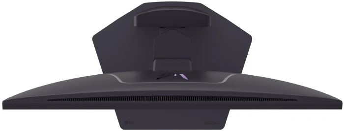 LG 27G850A-B 27" IPS 4K|240Hz FHD|480Hz