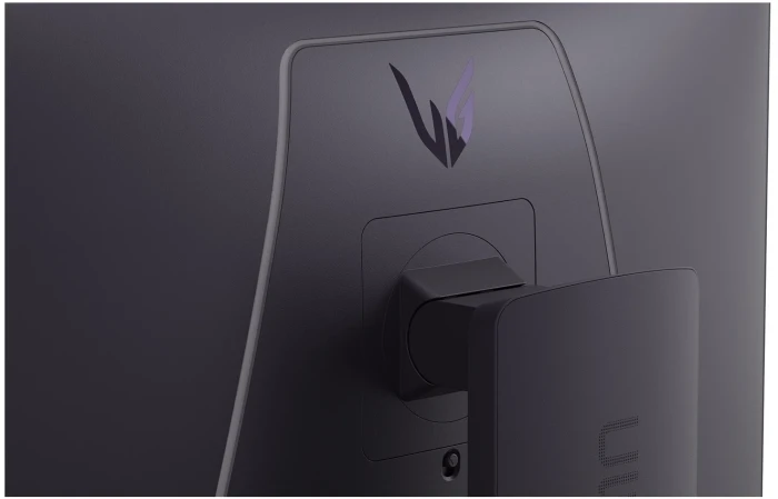 LG 27G850A-B 27" IPS 4K|240Hz FHD|480Hz