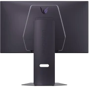 LG 27G850A-B 27" IPS 4K|240Hz FHD|480Hz