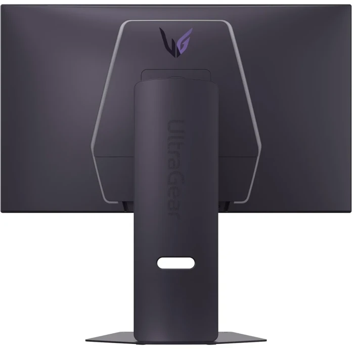 LG 27G850A-B 27" IPS 4K|240Hz FHD|480Hz