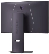 LG 27G850A-B 27" IPS 4K|240Hz FHD|480Hz