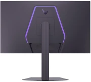 LG 27GM950B-B 27" 5K|165Hz 2K|330Hz