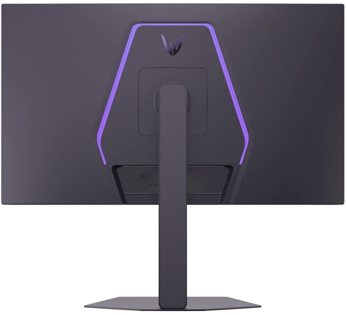 LG 27GM950B-B 27" 5K|165Hz 2K|330Hz