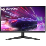 LG 27GQ50F-B UltraGear 27" VA 165Hz