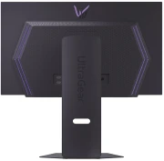 LG 27GX700A-B 26.5" WOLED 280Hz