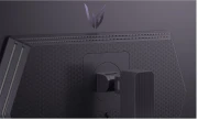 LG 27GX704A-B 26.5" WOLED 2K 240Hz