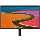 LG 27MD5KLP-B 27" UltraFine 5K