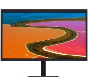 LG 27MD5KLP-B 27" UltraFine 5K