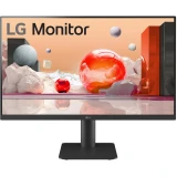 LG 27MS550-B 27" IPS 100Hz