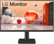 LG 27MS550-B 27" IPS 100Hz