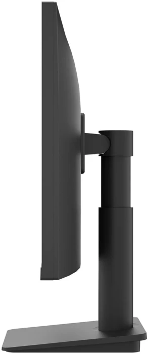 LG 27MS550-B 27" IPS 100Hz