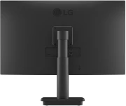 LG 27MS550-B 27" IPS 100Hz