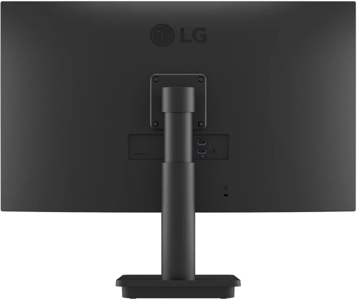 LG 27MS550-B 27" IPS 100Hz