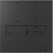 LG 27MS550-B 27" IPS 100Hz