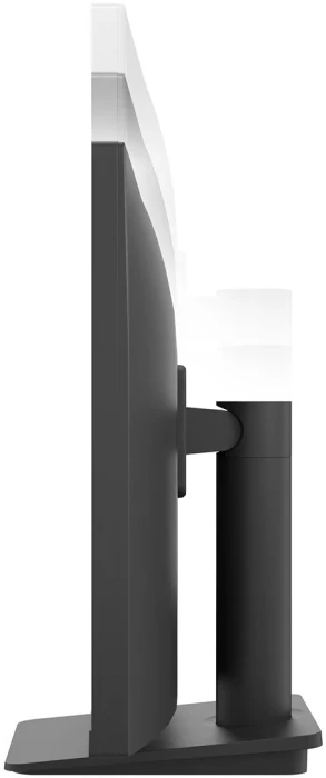 LG 27MS550-B 27" IPS 100Hz