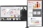 LG 27QP88DP-BS 27" 2K IPS 75Hz