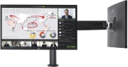 LG 27QP88DP-BS 27" 2K IPS 75Hz
