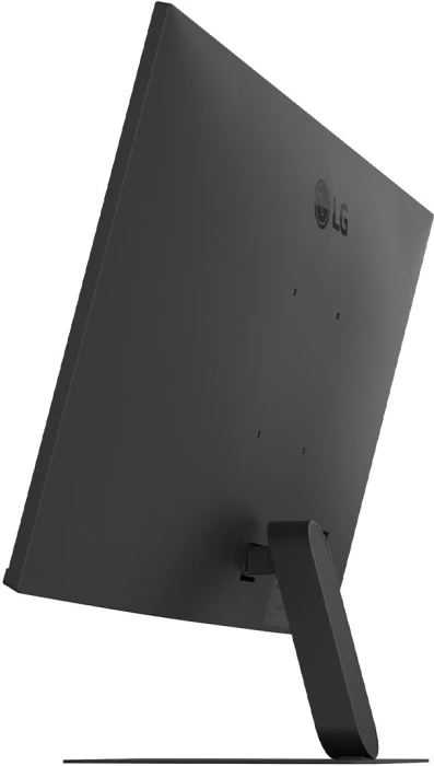 LG 27U411B-B 27" IPS 144Hz