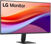 LG 27U41YA-B 27" IPS 120Hz