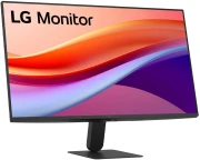 LG 27U41YA-B 27" IPS 120Hz