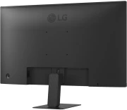 LG 27U631A-B 27" IPS 2K 100Hz
